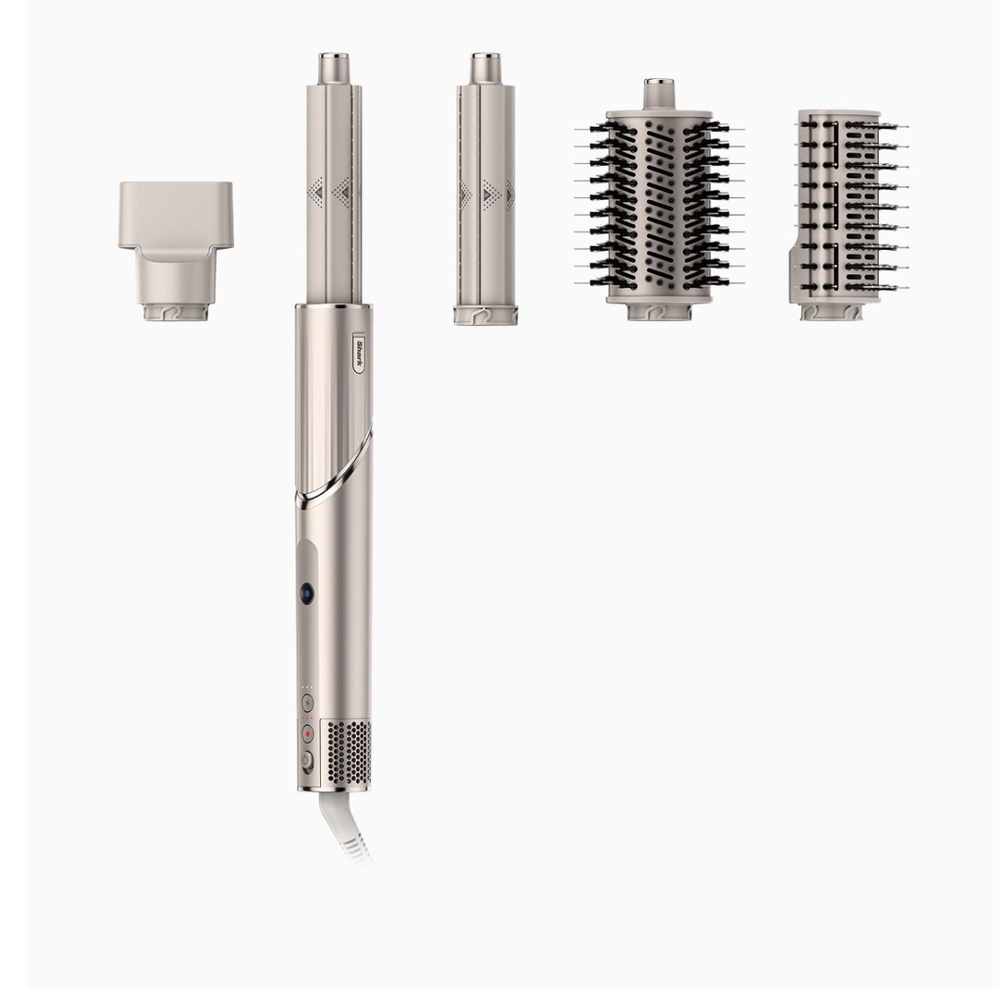Shark HD430 Flexstyle Hair tool